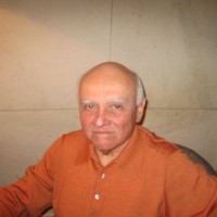 Grau Services Employee Antonio Grau's profile photo