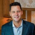 David Bolton Email & Phone Number