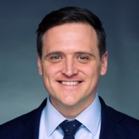 Brock Hillman Email & Phone Number