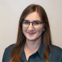 Franziska Fischer Email