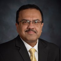 Shankar Mukherjee Email & Phone Number