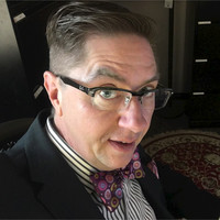 Jeffrey Huggins Email & Phone Number