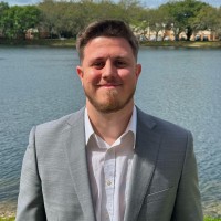 Bommarito Performance Systems Employee Ryan Caldwell's profile photo