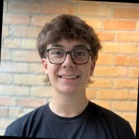 Fillip Employee Pearce Reimer's profile photo