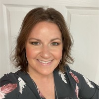 Emerson & Company Employee Andrea Tapps's profile photo