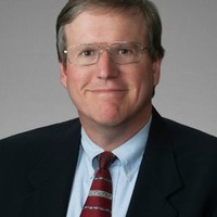 Miller and Lents, Ltd. Employee Guy Miller's profile photo