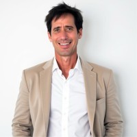 Media Digital Group Employee Daniel Holcman's profile photo