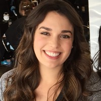G.S. COSMECEUTICAL USA, Inc. Employee Katie Coleman's profile photo