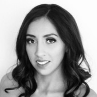 CAISSON STUDIOS INC Employee Sabrina Ewart's profile photo