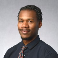 LAPP Group Employee Raymond Mobley's profile photo