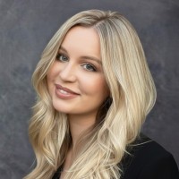 Milhouse Engineering and Construction, Inc. Employee Ellen Bremseth's profile photo