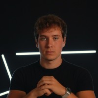 Cameron Sullivan Email