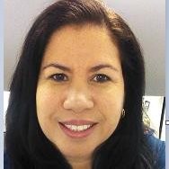 Edith Suarez Email & Phone Number