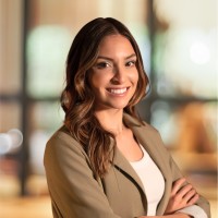 Guardian Dentistry Partners Employee Jamie Esparza's profile photo
