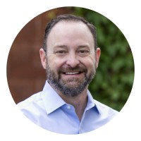 BinSentry Employee Ben Allen's profile photo