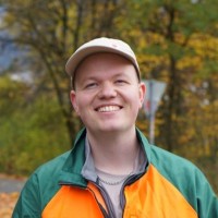 Planted Employee Leonhard Molitor's profile photo