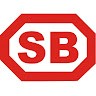 Sbe Connect Email