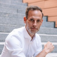 Oliver Meier Email