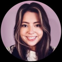 Hailey Evans Email