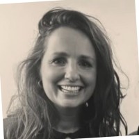 WILTgroei Employee Laura Faber's profile photo