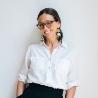 America's Test Kitchen Employee Karen Quinn's profile photo