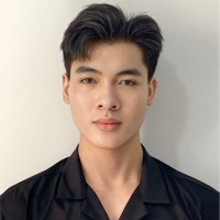 BMBSoftVN Employee Andrew Pham's profile photo