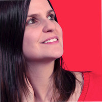 Dorothée Jacquemin's profile photo