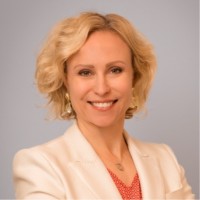 Lisa Walker Email & Phone Number