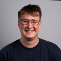 Helpper Employee Jaimy Schatteman's profile photo