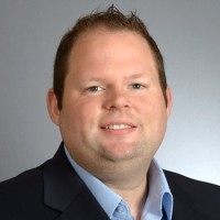 Cleo Employee Pete Marchetti's profile photo