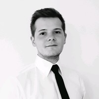 George Westgarth's profile photo