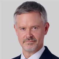 Sorrels Law Employee Dylan Russell's profile photo