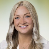 Essentia Health Employee Mariah H.'s profile photo