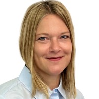 Sabine Neumann Email