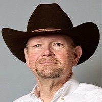 Daniel Dall Email & Phone Number