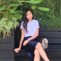 Su Casa Design Employee Carman Lo's profile photo