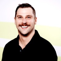 Philip Arbeiter Email & Phone Number