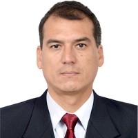 Bruno Mondéjar Bracamonte Email