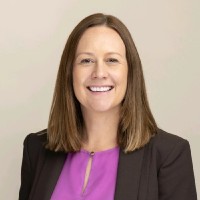 Jessica Bentley Email