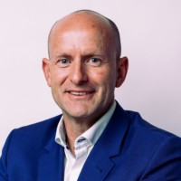 MILC Group Employee Tim Hickey's profile photo