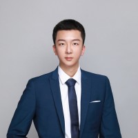 Yicheng Zhou Email