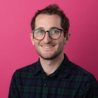 Tim Littman Email & Phone Number