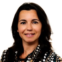 Cristina Semblano Email