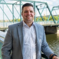 Taylor Lewandowsky Email & Phone Number