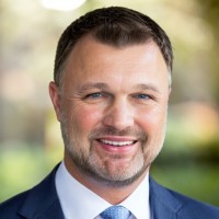 K2United Employee Chris Jorgensen's profile photo