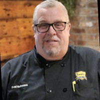 Triple T Hospitality Group Employee Fred Hofmann's profile photo