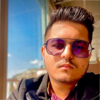 Muhammad Hanif