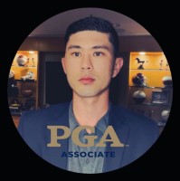 Golf Upgrades Employee Jacob Williams's profile photo