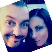MCL Logistics Employee Andrew Emmett's profile photo