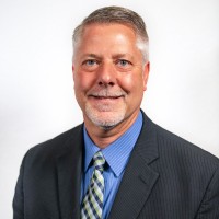 Penn State University Employee Jeff Lieb's profile photo